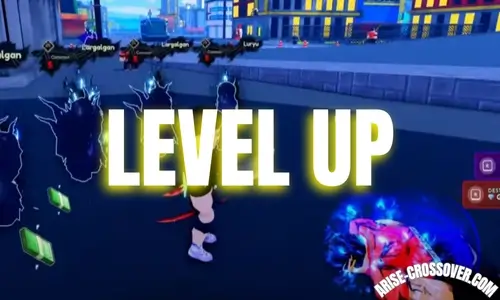 PolyTrack游戏截图